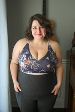 Load image into Gallery viewer, Pre-Order R39 - Jan. 9th - Jan. 23rd - Rustic Midnight
