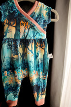 Load image into Gallery viewer, Pre-Order R38 - Oct. 3rd - Oct. 17th - The Forest Again
