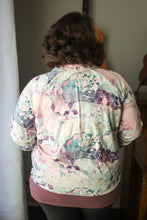 Load image into Gallery viewer, Pre-Order R39 - Jan. 9th - Jan. 23rd - Pastel Geo Garden
