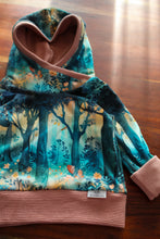 Load image into Gallery viewer, Pre-Order R38 - Oct. 3rd - Oct. 17th - The Forest Again
