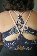 Load image into Gallery viewer, Pre-Order R39 - Jan. 9th - Jan. 23rd - Rustic Midnight
