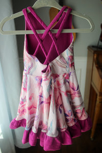 Pre-Order R38 - Oct. 3rd - Oct. 17th - Spring Peony