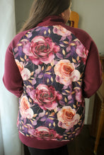 Load image into Gallery viewer, Pre-Order R38 - Oct. 3rd - Oct. 17th - Burgundy Bliss
