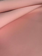 Load image into Gallery viewer, Pre-Order R39 - Jan. 9th - Jan. 23rd - SoftTouch WRO
