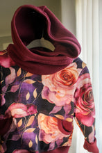 Load image into Gallery viewer, Pre-Order R38 - Oct. 3rd - Oct. 17th - Burgundy Bliss
