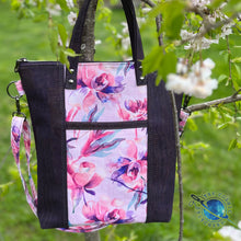 Load image into Gallery viewer, Pre-Order R38 - Oct. 3rd - Oct. 17th - Spring Peony
