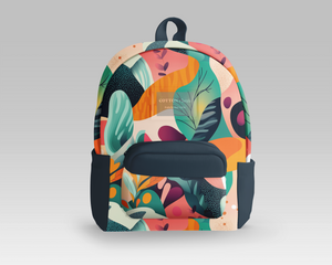 R36 - A Trip Outdoors