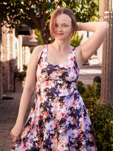 Load image into Gallery viewer, Pre-Order R41 - July 10th - July 24th - Elegant Fingerpaint
