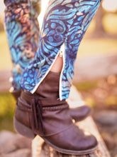 Load image into Gallery viewer, Pre-Order R42 - Oct. 2nd - Oct. 16th - Patina Filigree
