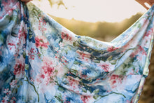 Load image into Gallery viewer, Pre-Order R42 - Oct. 2nd - Oct. 16th - Serene Peacock

