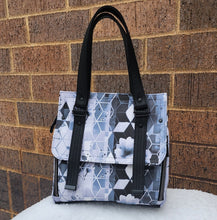 Load image into Gallery viewer, Pre-Order R39 - Jan. 9th - Jan. 23rd - Ashen Geo Garden
