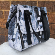 Load image into Gallery viewer, Pre-Order R39 - Jan. 9th - Jan. 23rd - Ashen Geo Garden
