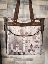 Load image into Gallery viewer, Pre-Order R39 - Jan. 9th - Jan. 23rd - Ashen Geo Garden
