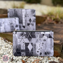 Load image into Gallery viewer, Pre-Order R39 - Jan. 9th - Jan. 23rd - Ashen Geo Garden
