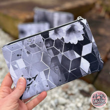 Load image into Gallery viewer, Pre-Order R39 - Jan. 9th - Jan. 23rd - Ashen Geo Garden
