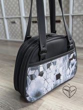 Load image into Gallery viewer, Pre-Order R39 - Jan. 9th - Jan. 23rd - Ashen Geo Garden
