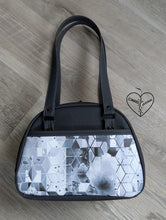 Load image into Gallery viewer, Pre-Order R39 - Jan. 9th - Jan. 23rd - Ashen Geo Garden
