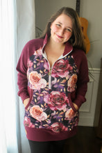 Load image into Gallery viewer, Pre-Order R38 - Oct. 3rd - Oct. 17th - Burgundy Bliss
