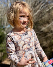 Load image into Gallery viewer, Pre-Order R39 - Jan. 9th - Jan. 23rd - Batter Up
