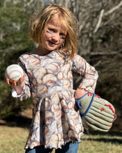 Load image into Gallery viewer, Pre-Order R39 - Jan. 9th - Jan. 23rd - Batter Up
