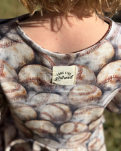 Load image into Gallery viewer, Pre-Order R42 - Oct. 2nd - Oct. 16th - Batter Up
