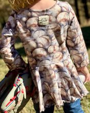 Load image into Gallery viewer, Pre-Order R39 - Jan. 9th - Jan. 23rd - Batter Up
