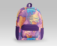 Load image into Gallery viewer, R36 - Before It Melts

