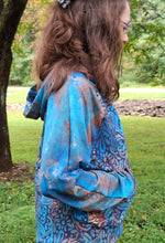 Load image into Gallery viewer, Pre-Order R42 - Oct. 2nd - Oct. 16th - Distressed Patina
