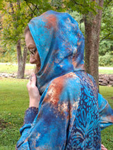 Load image into Gallery viewer, Pre-Order R42 - Oct. 2nd - Oct. 16th - Distressed Patina
