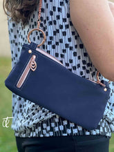 Load image into Gallery viewer, Pre-Order R39 - Jan. 9th - Jan. 23rd - SoftTouch WRO
