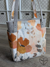 Load image into Gallery viewer, Pre-Order R41 - July 10th - July 24th - Heathered Neutral
