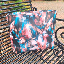 Load image into Gallery viewer, Pre-Order R42 - Oct. 2nd - Oct. 16th - Bronze Footballs
