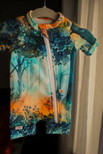 Load image into Gallery viewer, Pre-Order R38 - Oct. 3rd - Oct. 17th - The Forest Again
