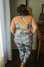 Load image into Gallery viewer, Pre-Order R39 - Jan. 9th - Jan. 23rd - Midnight Geo Garden
