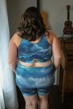 Load image into Gallery viewer, Pre-Order R42 - Oct. 2nd - Oct. 16th - Stormy Seas
