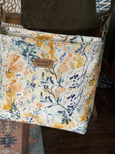 Load image into Gallery viewer, Pre-Order R38 - Oct. 3rd - Oct. 17th - Gentle Canopy
