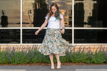 Load image into Gallery viewer, Pre-Order R38 - Oct. 3rd - Oct. 17th - White Blossoms

