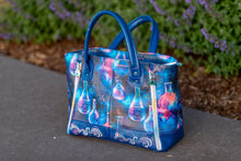 Load image into Gallery viewer, Pre-Order R38 - Oct. 3rd - Oct. 17th - Mad Scientist Blue
