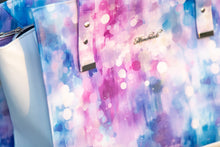Load image into Gallery viewer, Pre-Order R38 - Oct. 3rd - Oct. 17th - More Dots
