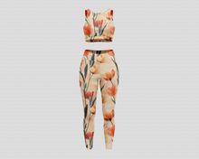 Load image into Gallery viewer, R34 - Cairo Tulip
