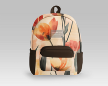 Load image into Gallery viewer, R34 - Cairo Tulip
