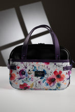 Load image into Gallery viewer, Pre-Order R39 - Jan. 9th - Jan. 23rd - Musical Dance Fullscale
