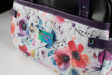 Load image into Gallery viewer, Pre-Order R39 - Jan. 9th - Jan. 23rd - Musical Dance Fullscale
