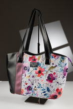 Load image into Gallery viewer, Pre-Order R39 - Jan. 9th - Jan. 23rd - Musical Dance Fullscale
