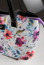 Load image into Gallery viewer, Pre-Order R39 - Jan. 9th - Jan. 23rd - Musical Dance Fullscale
