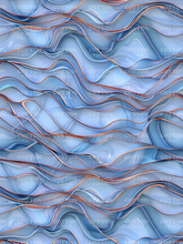 Load image into Gallery viewer, R32 - Copper Unwind
