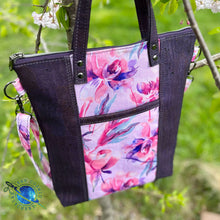 Load image into Gallery viewer, Pre-Order R38 - Oct. 3rd - Oct. 17th - Spring Peony
