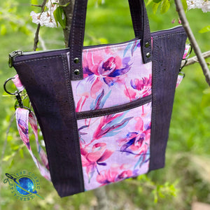 Pre-Order R38 - Oct. 3rd - Oct. 17th - Spring Peony