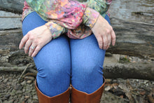 Load image into Gallery viewer, Pre-Order R41 - July 10th - July 24th - Dark Jean Look
