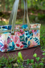 Load image into Gallery viewer, Pre-Order R41 - July 10th - July 24th - Colorful Heather Leaves
